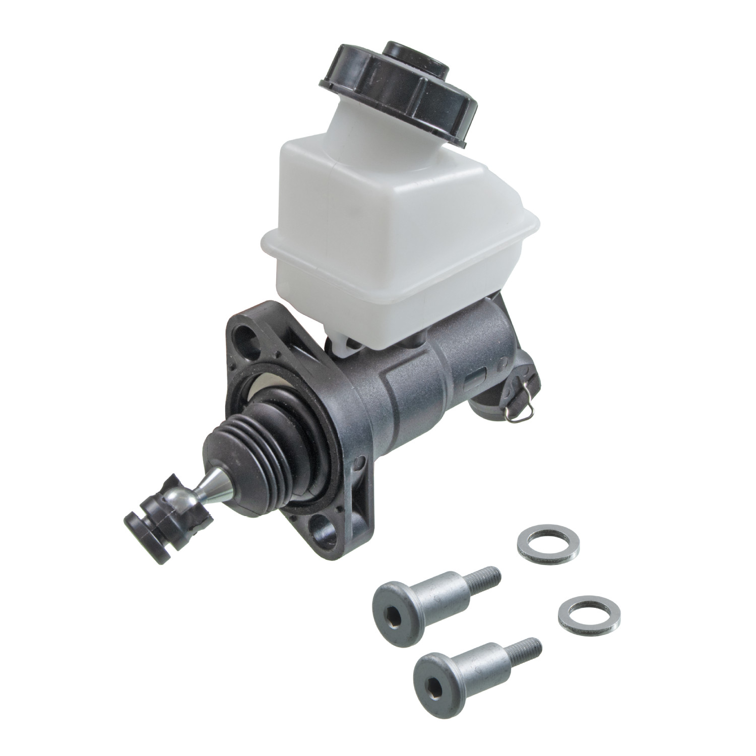 FEBI BILSTEIN 1008430