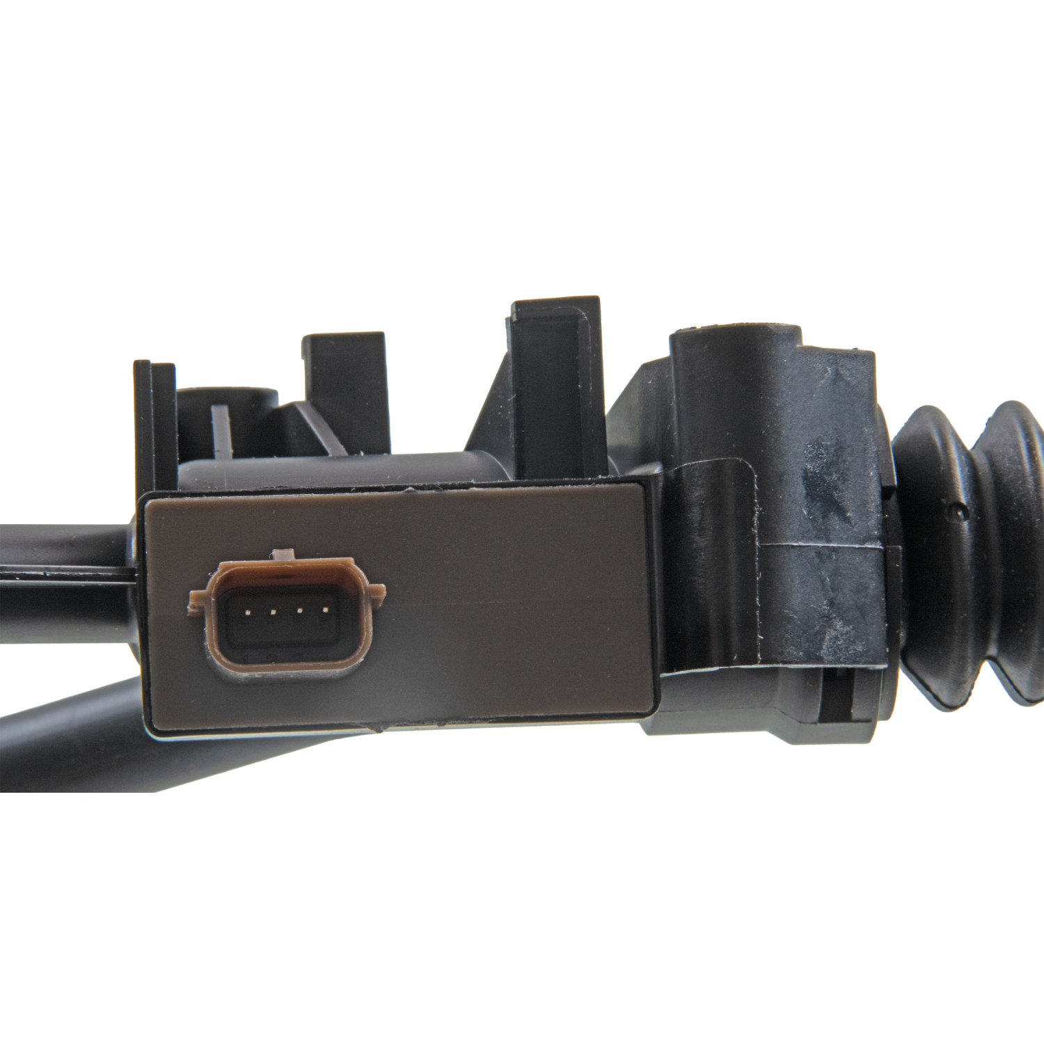 FEBI BILSTEIN 1008431