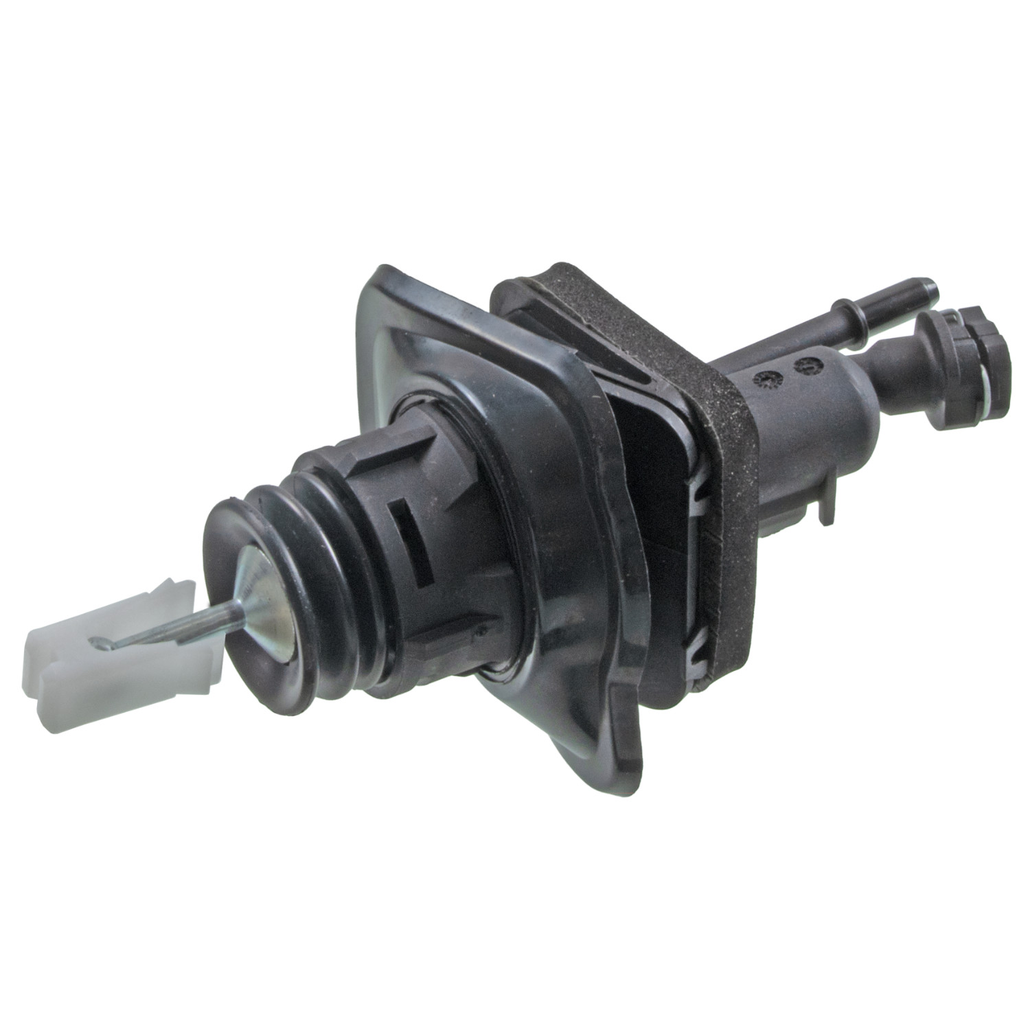 FEBI BILSTEIN 1008432