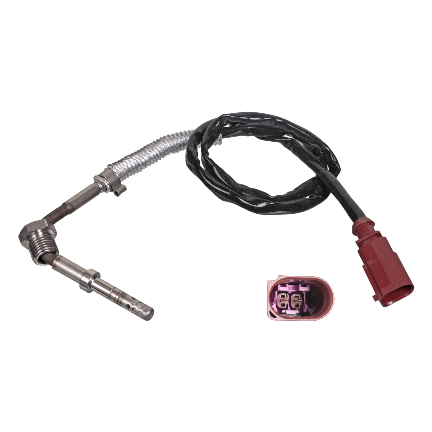 FEBI BILSTEIN 100844