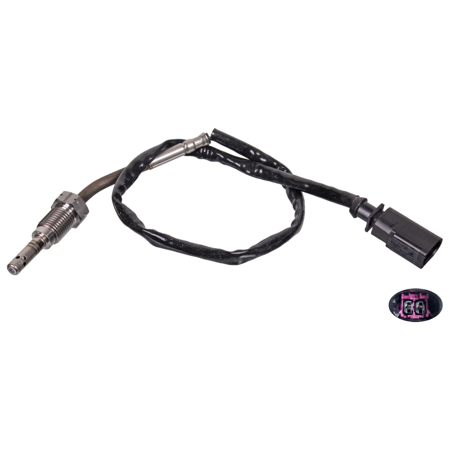 FEBI BILSTEIN 100845