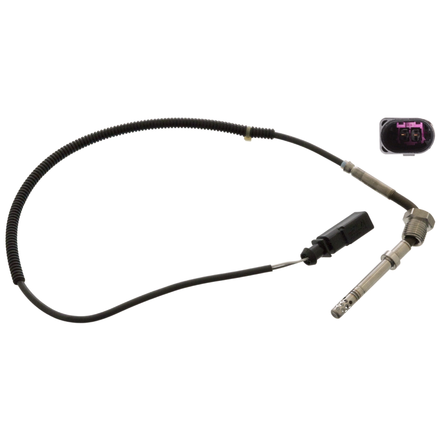 FEBI BILSTEIN 100846