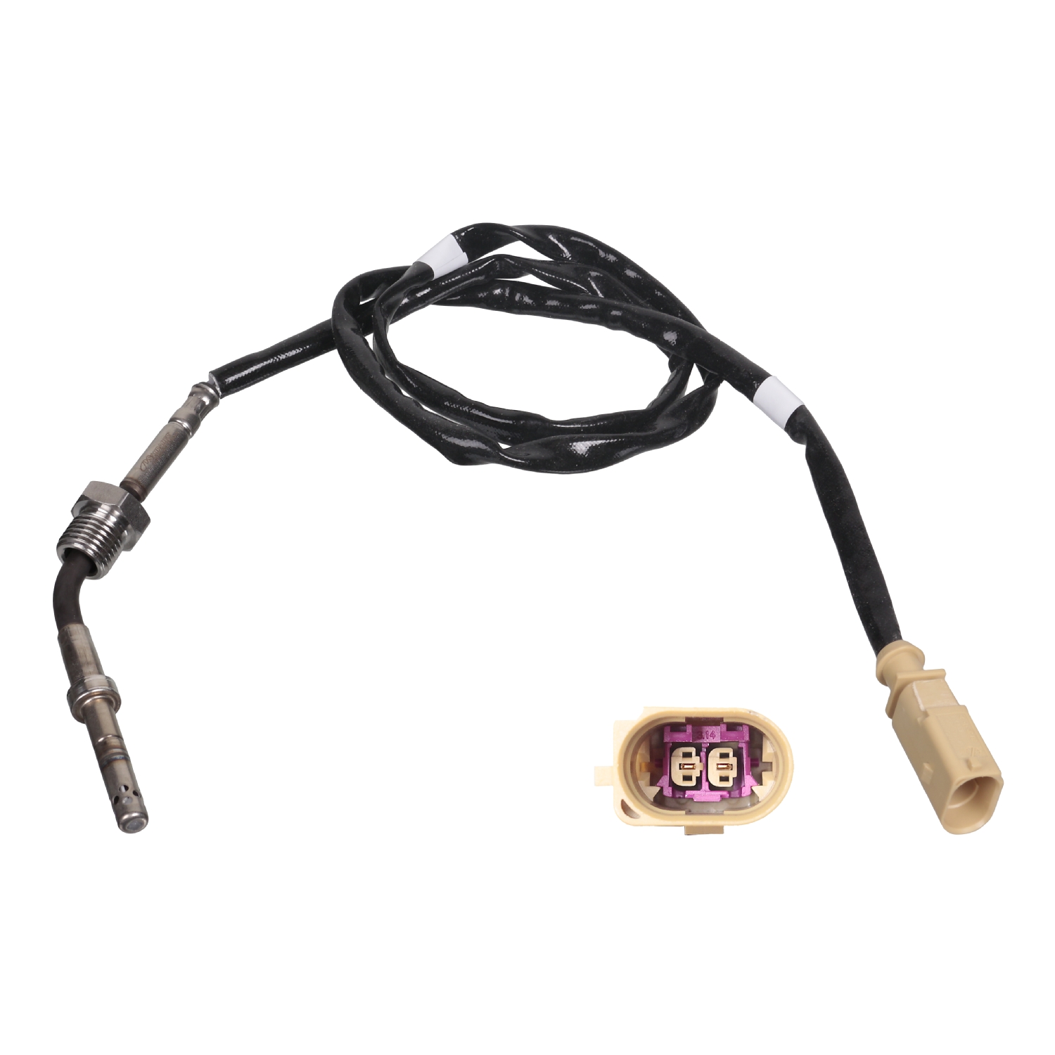 FEBI BILSTEIN 100848