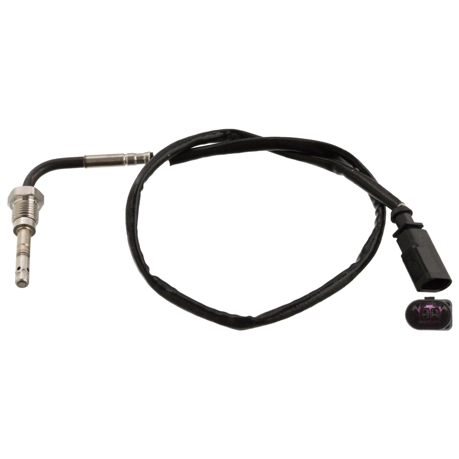 FEBI BILSTEIN 100849