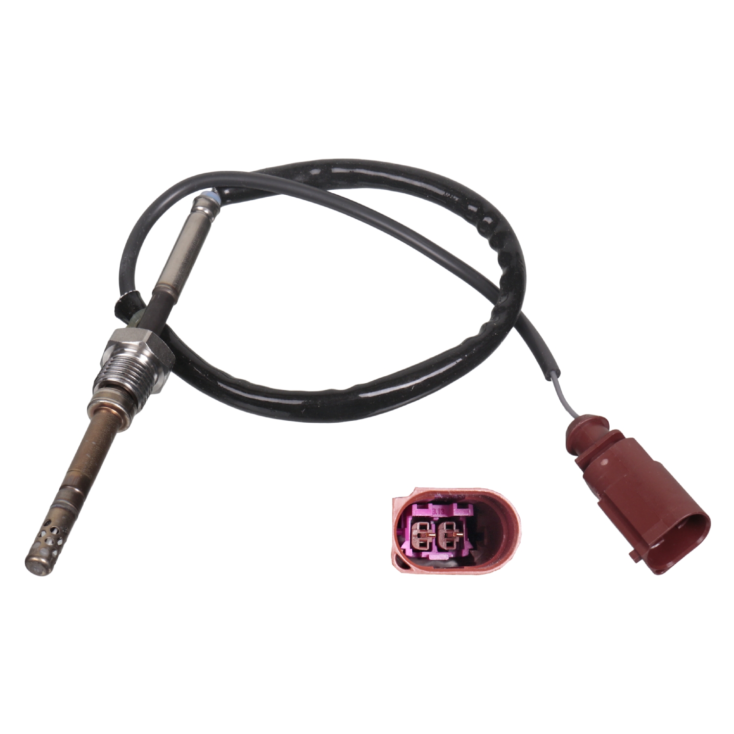 FEBI BILSTEIN 100851