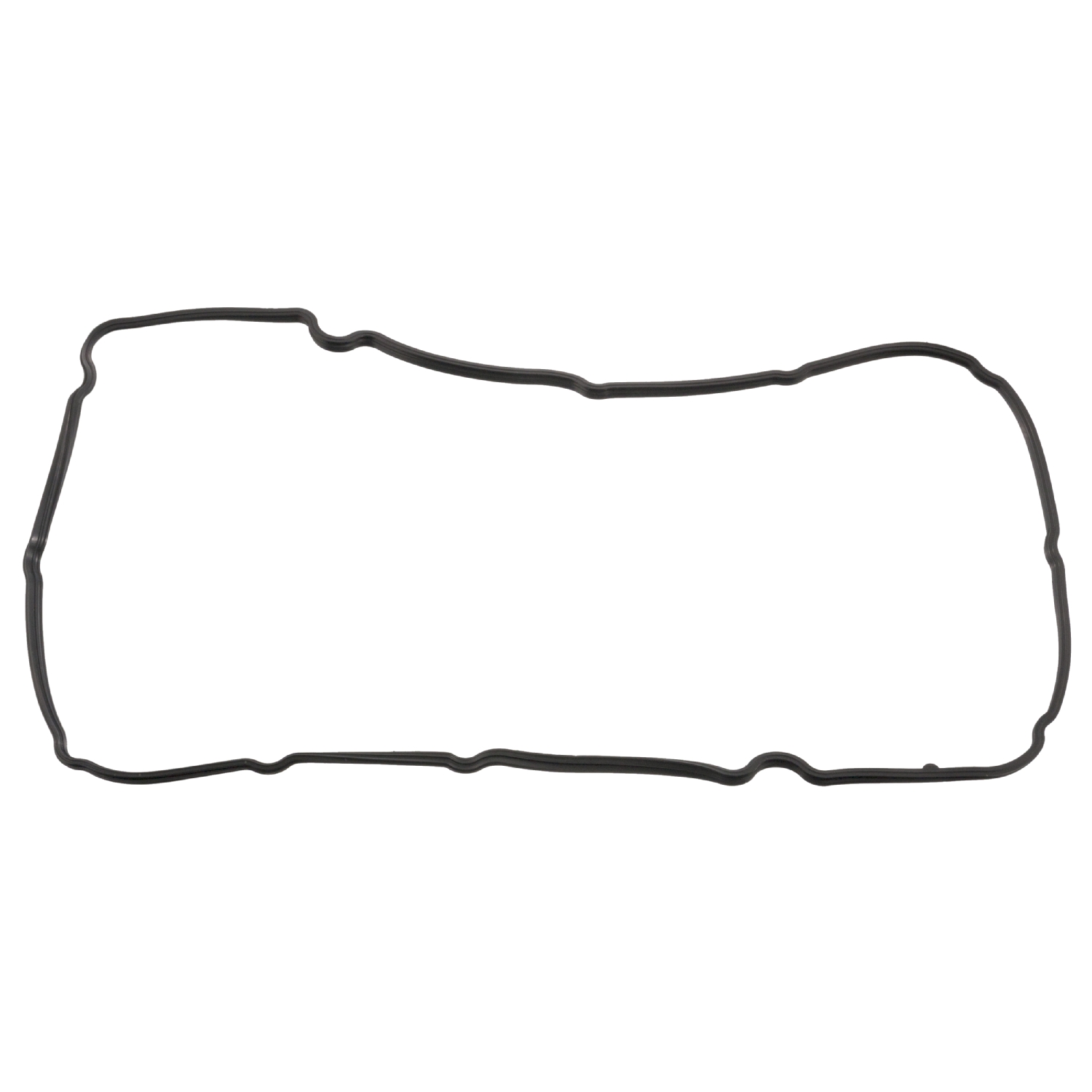 FEBI BILSTEIN 100860