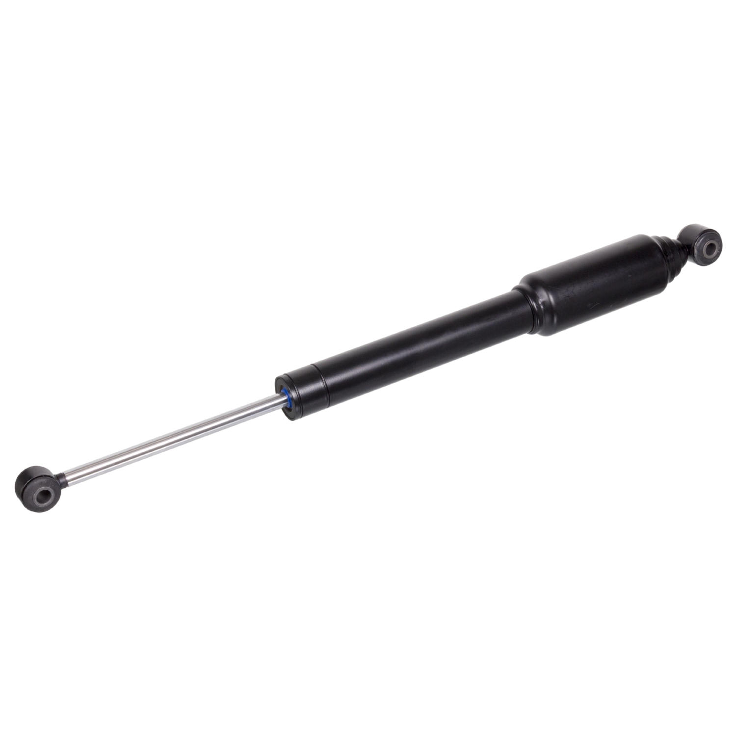 FEBI BILSTEIN 100866