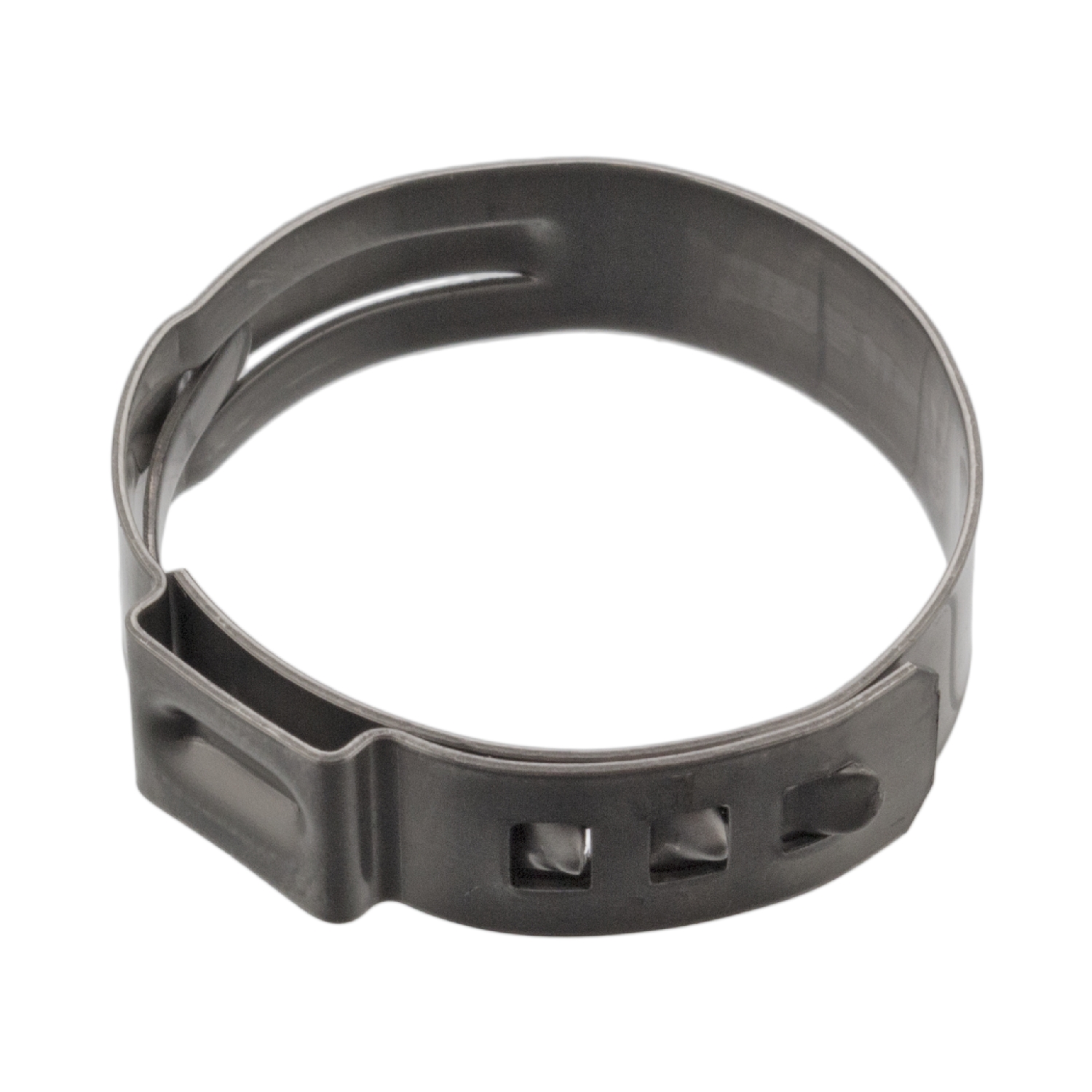 FEBI BILSTEIN 100868