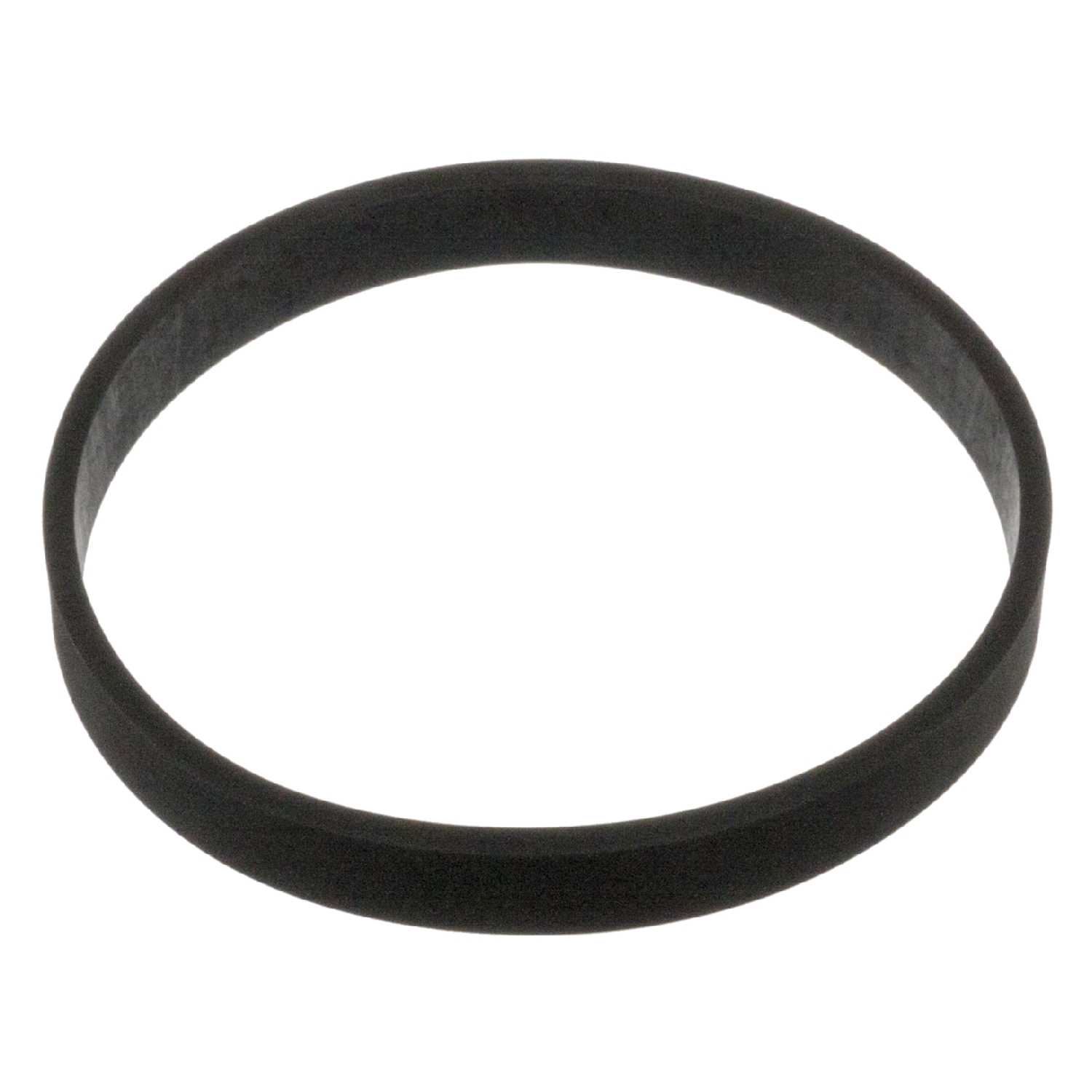 FEBI BILSTEIN 100871