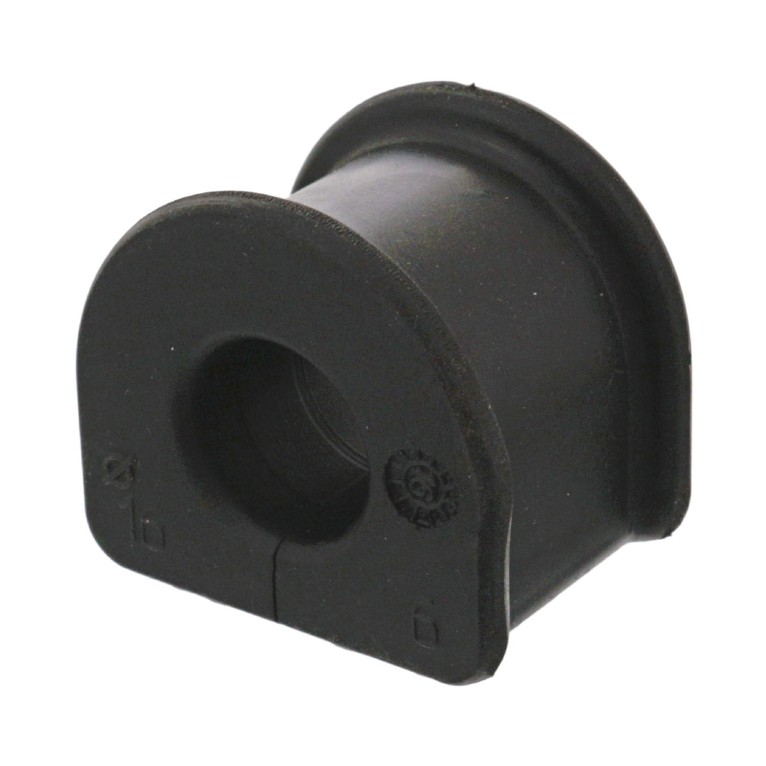 FEBI BILSTEIN 100923