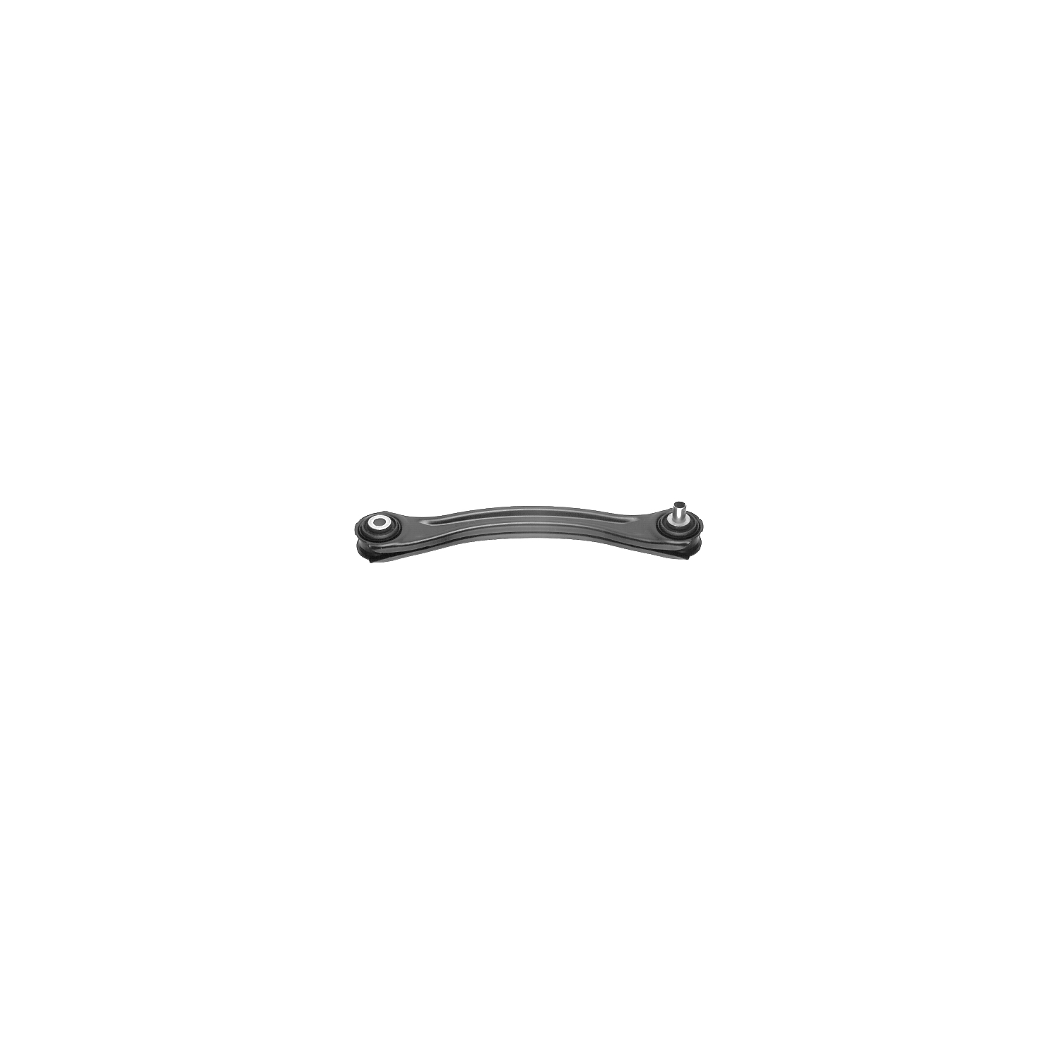 FEBI BILSTEIN 10092