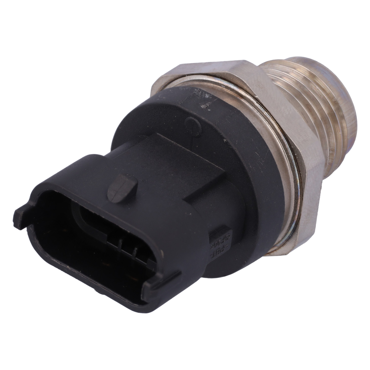 FEBI BILSTEIN 100934