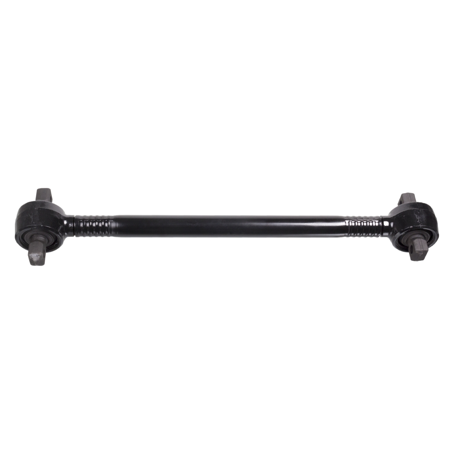FEBI BILSTEIN 100935