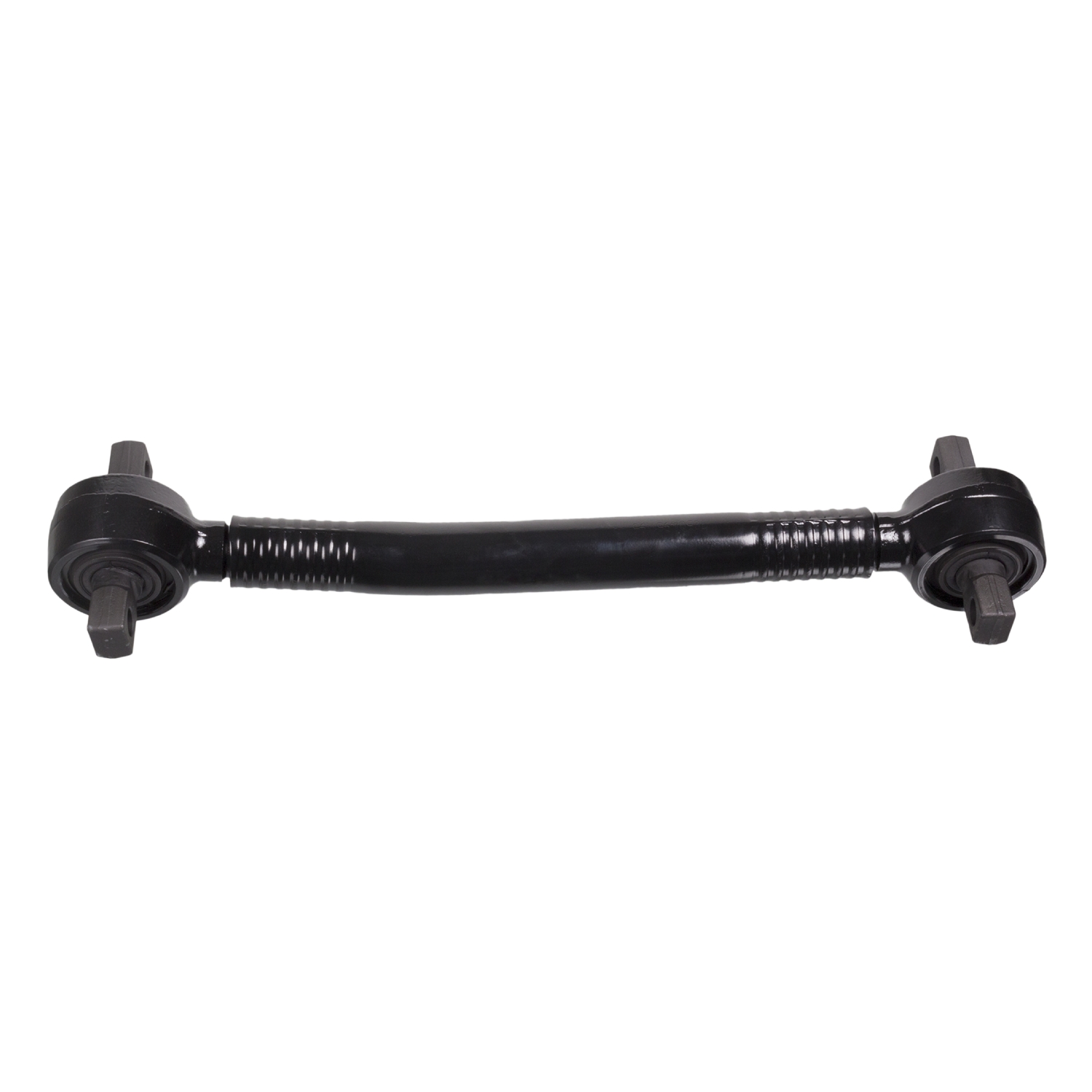 FEBI BILSTEIN 100936