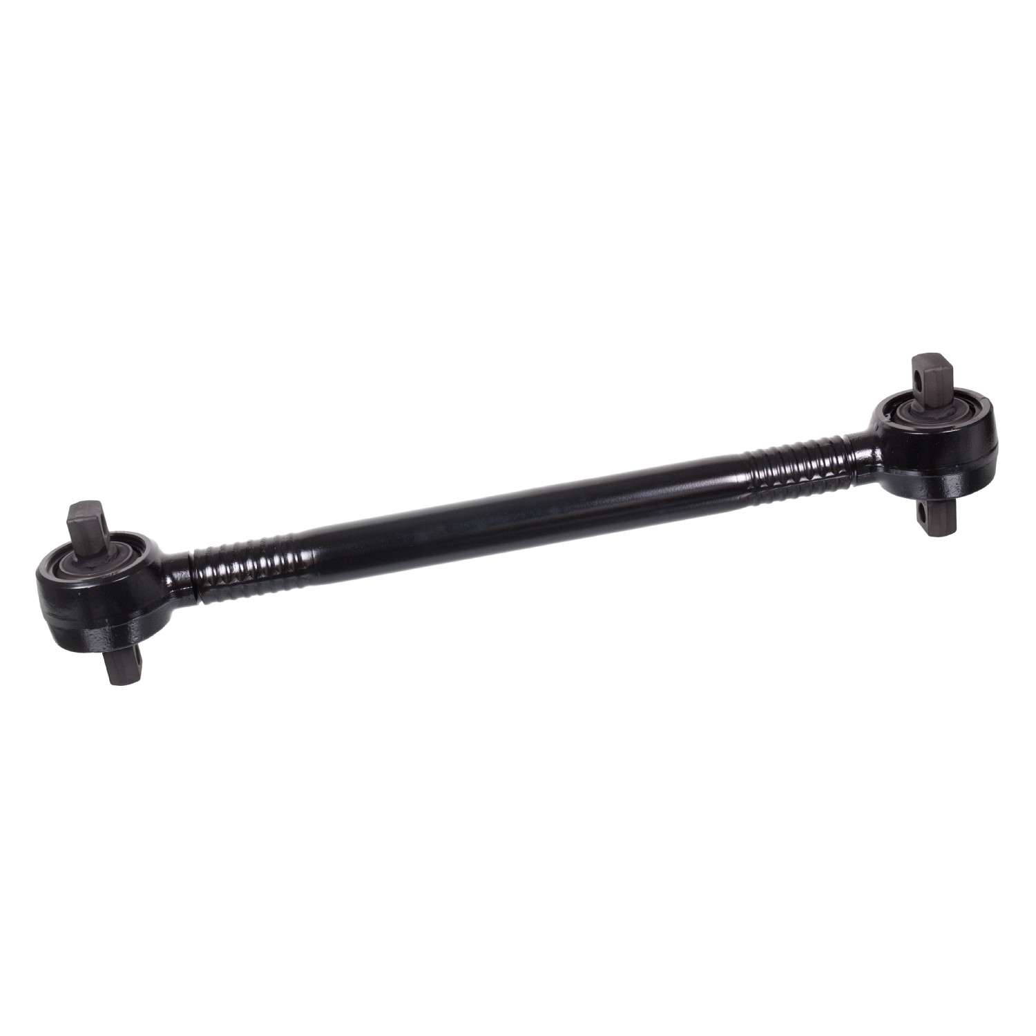 FEBI BILSTEIN 100937