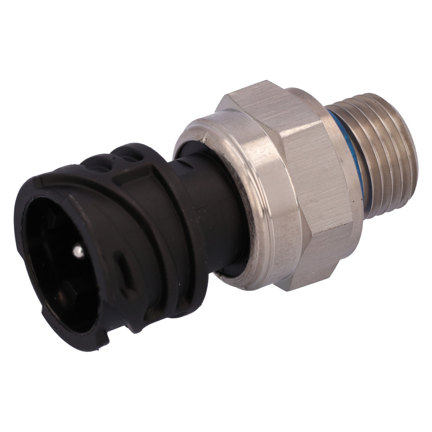 FEBI BILSTEIN 100939
