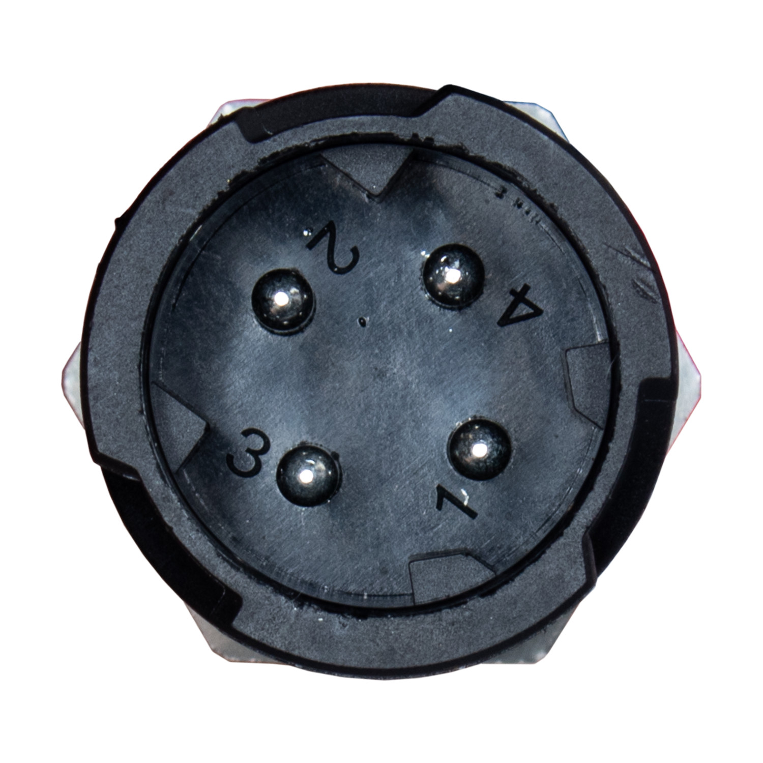 FEBI BILSTEIN 100939