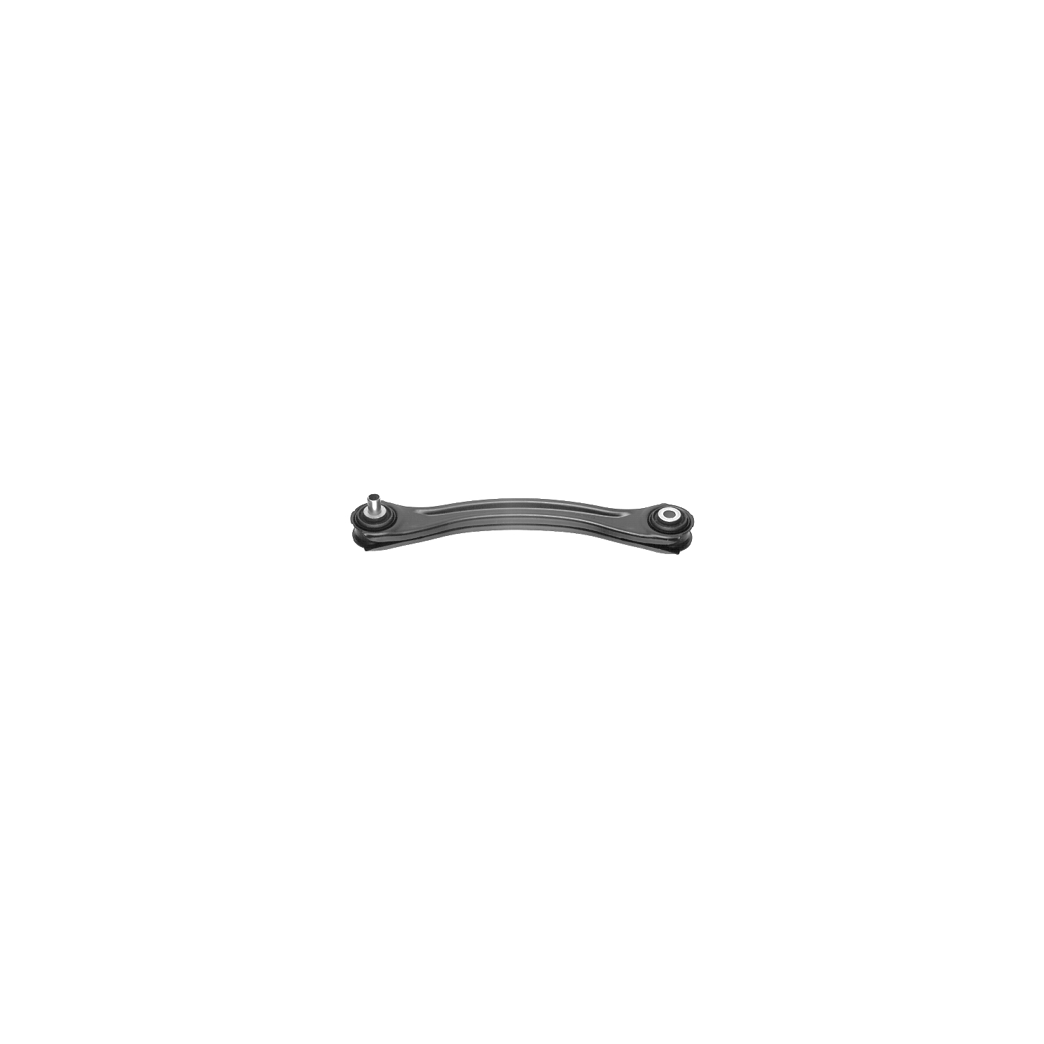 FEBI BILSTEIN 10093