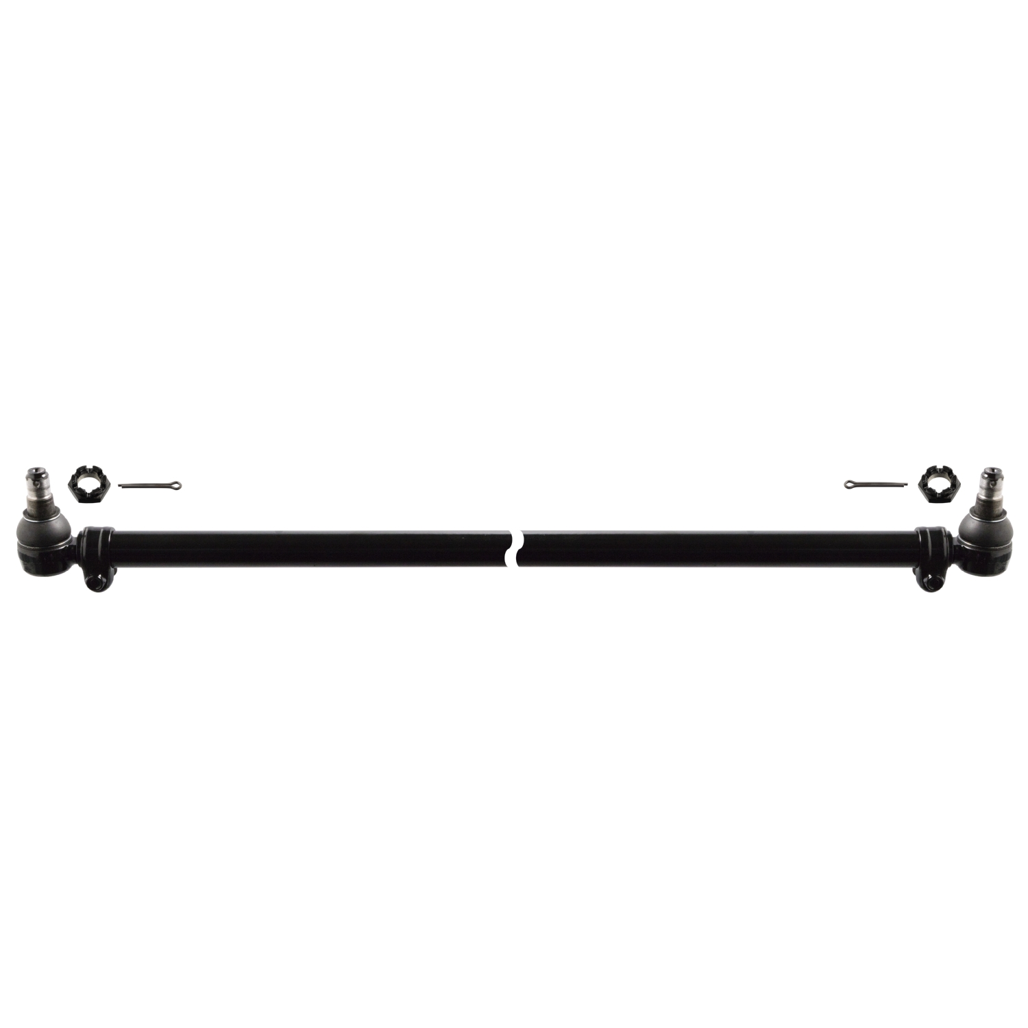 FEBI BILSTEIN 100947
