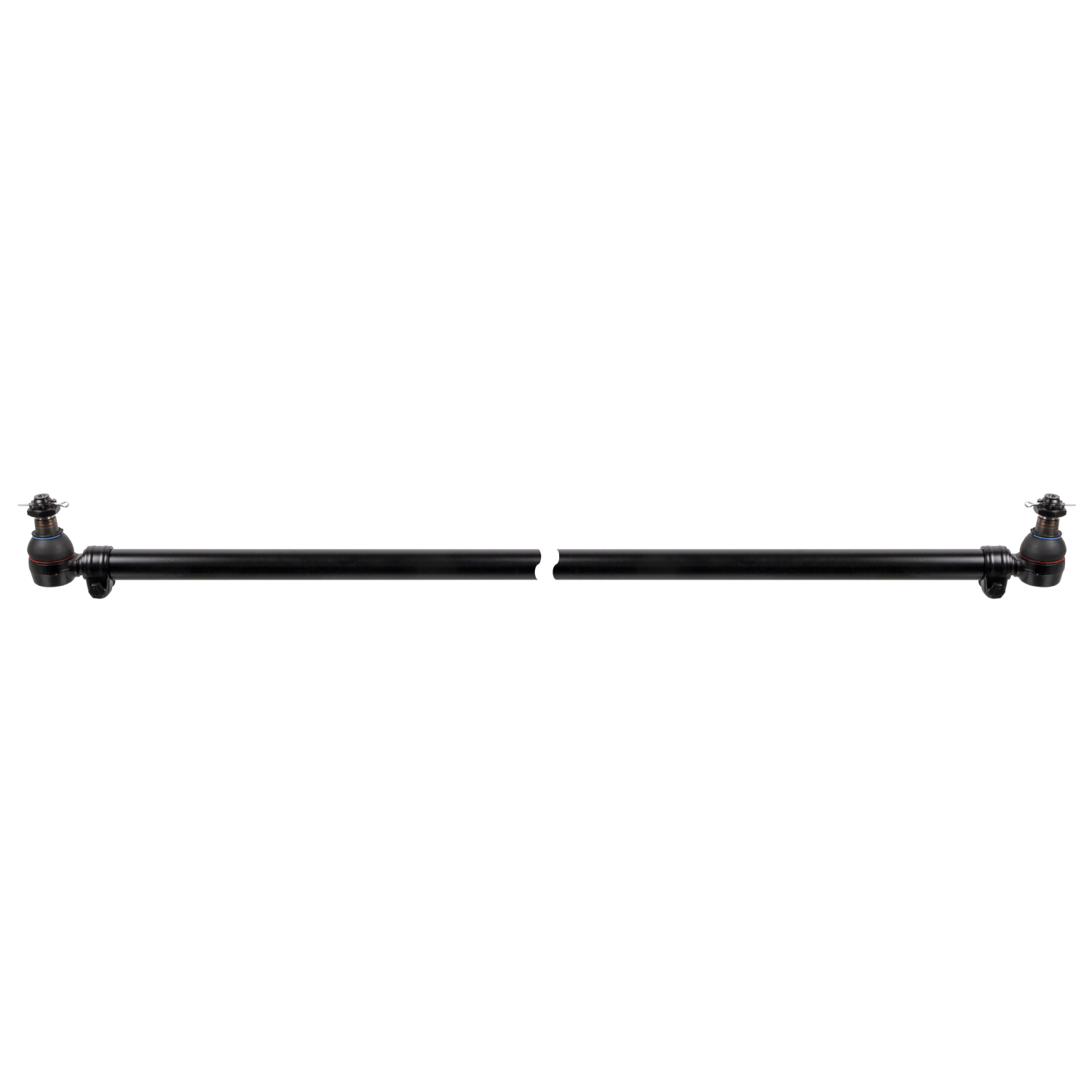 FEBI BILSTEIN 100948