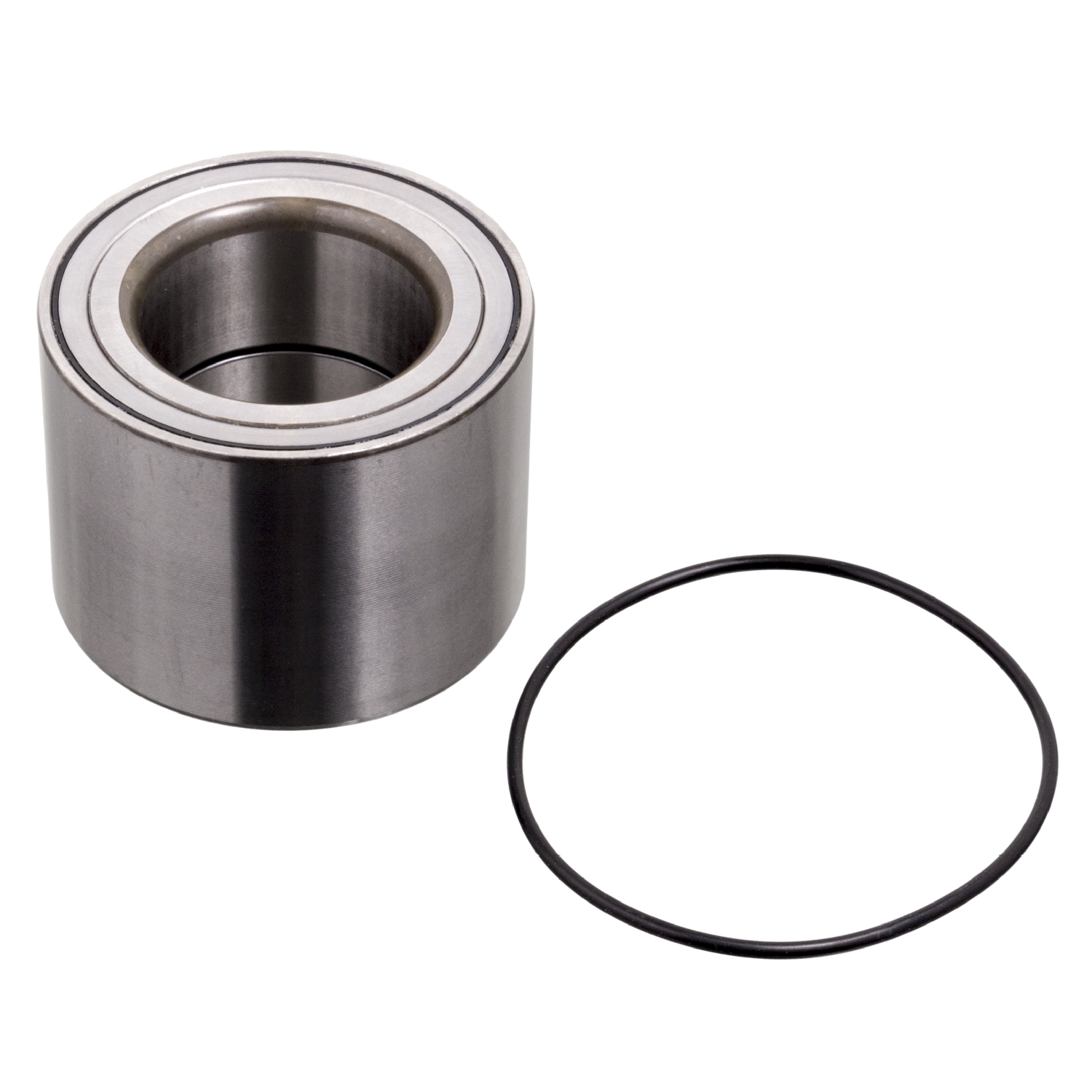 FEBI BILSTEIN 100952