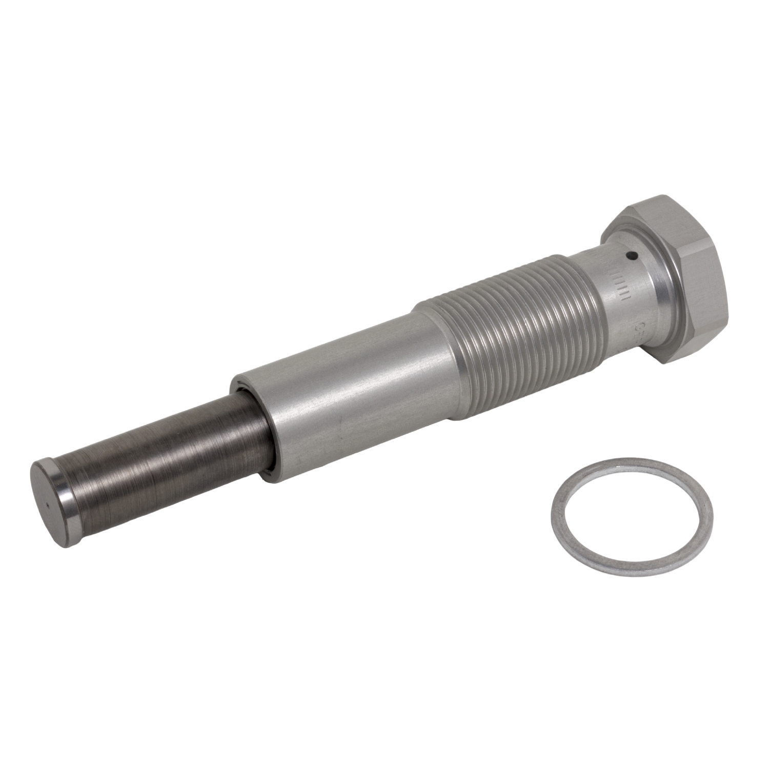 FEBI BILSTEIN 100954