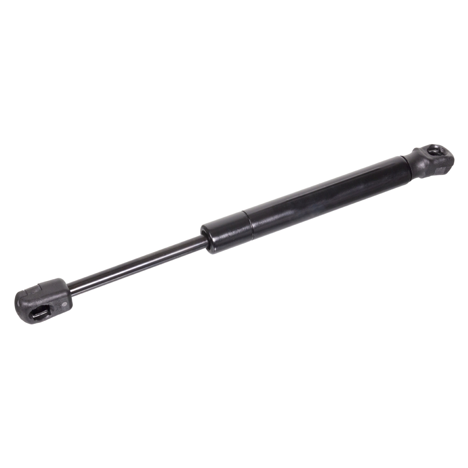 FEBI BILSTEIN 100955