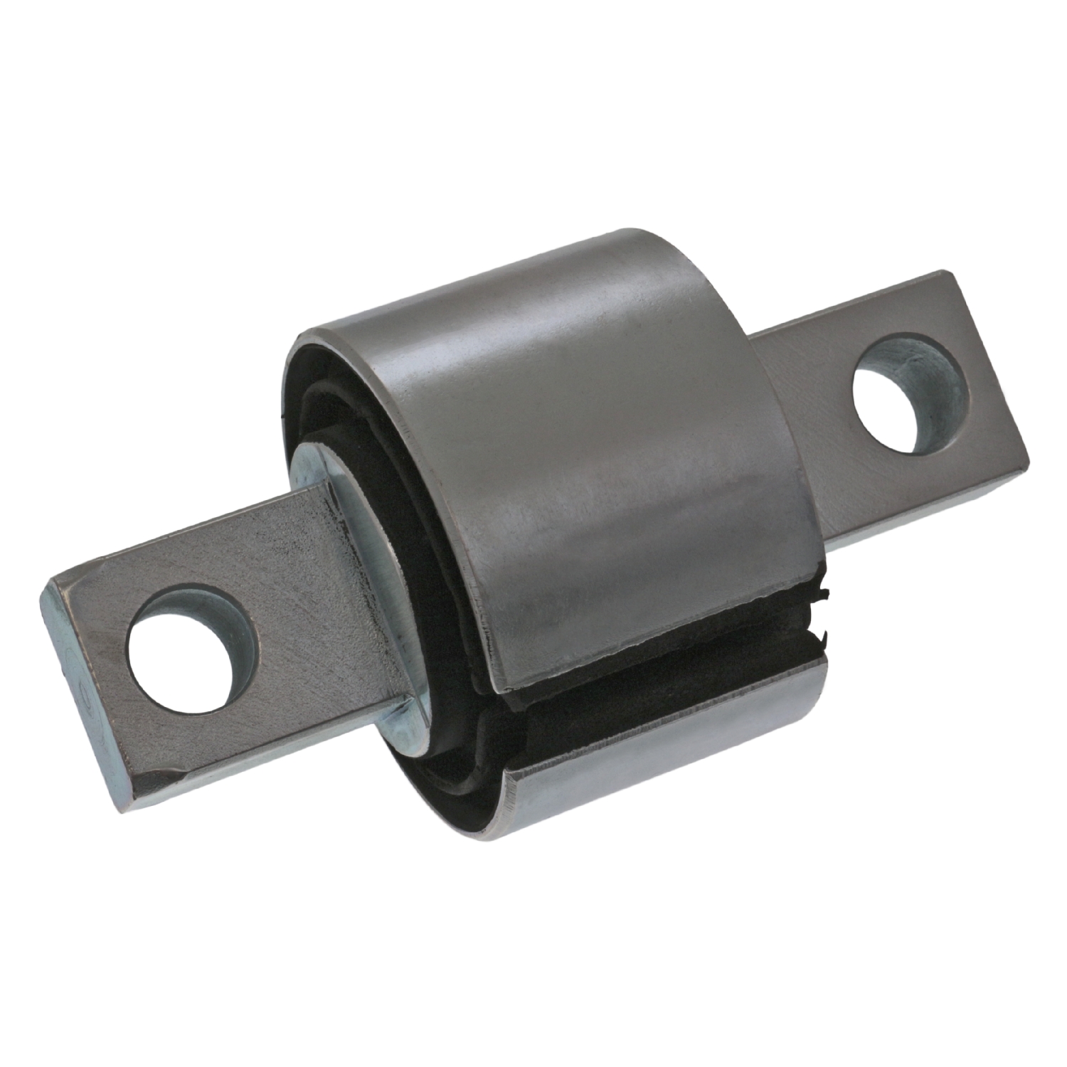 FEBI BILSTEIN 100974