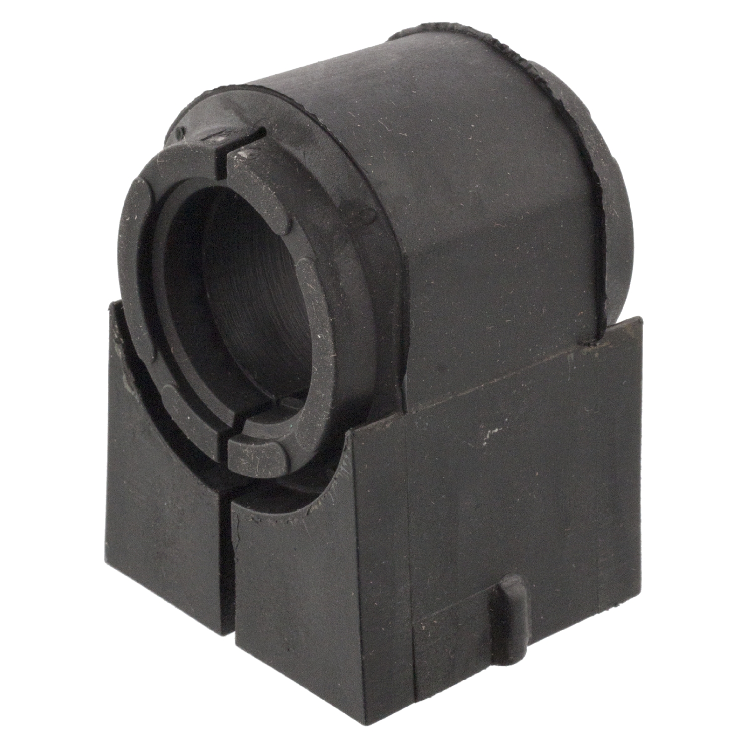 FEBI BILSTEIN 100975