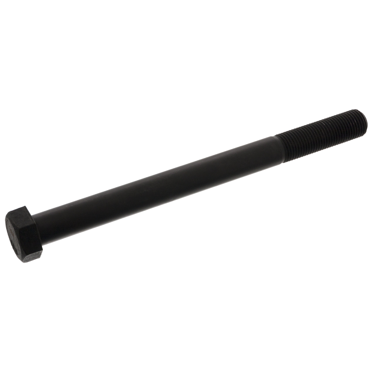 FEBI BILSTEIN 100977