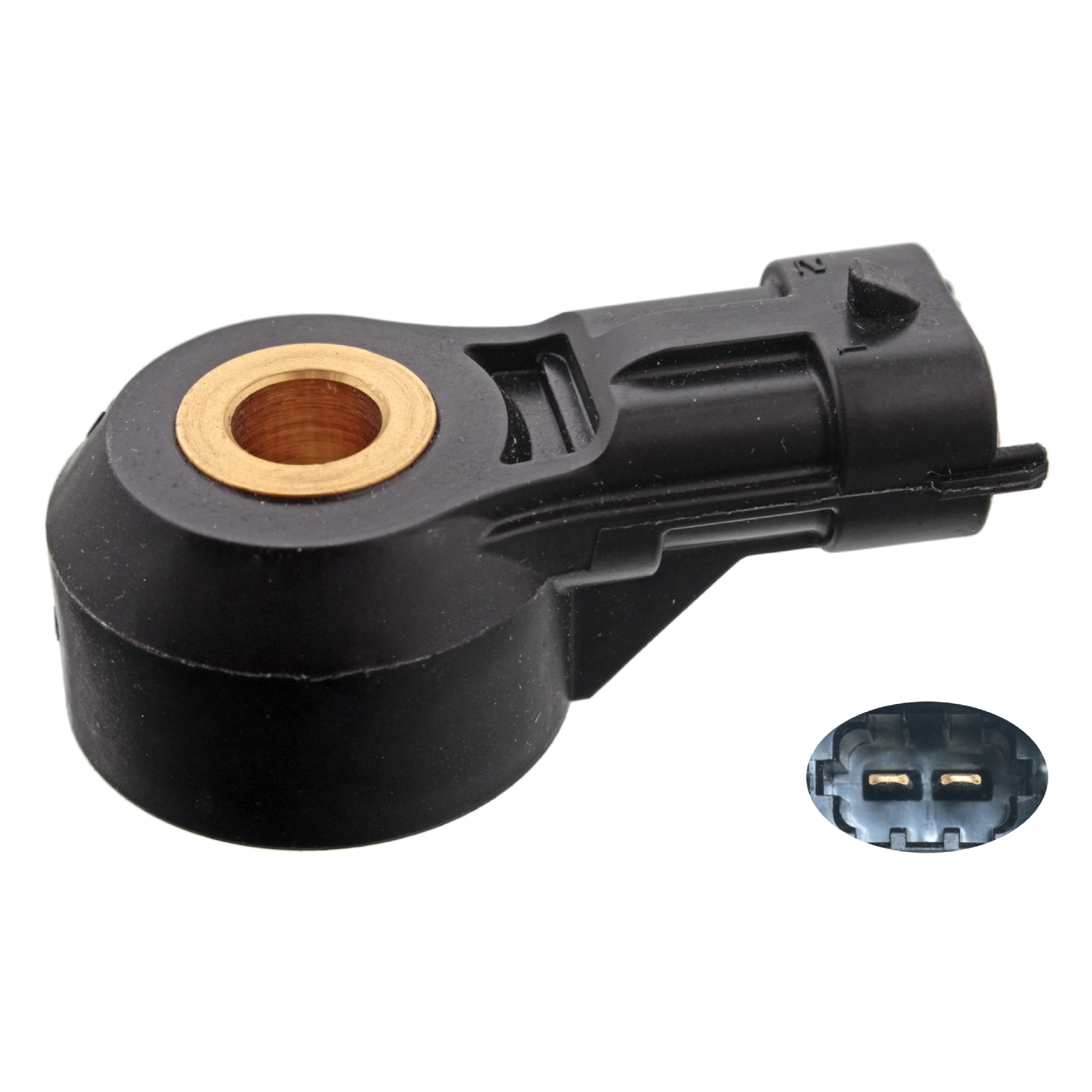 FEBI BILSTEIN 100985