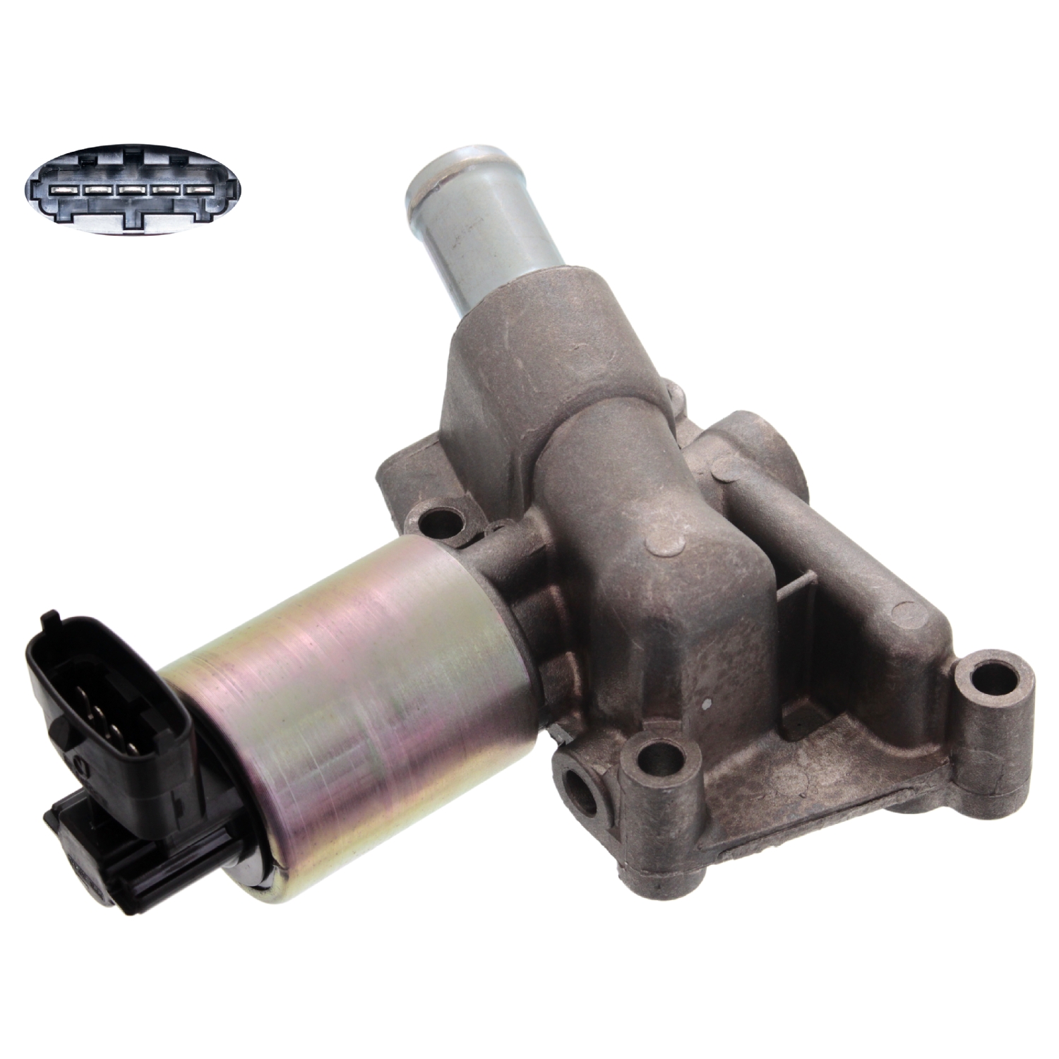 FEBI BILSTEIN 100986