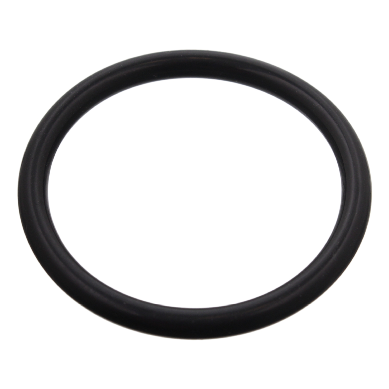 FEBI BILSTEIN 100991