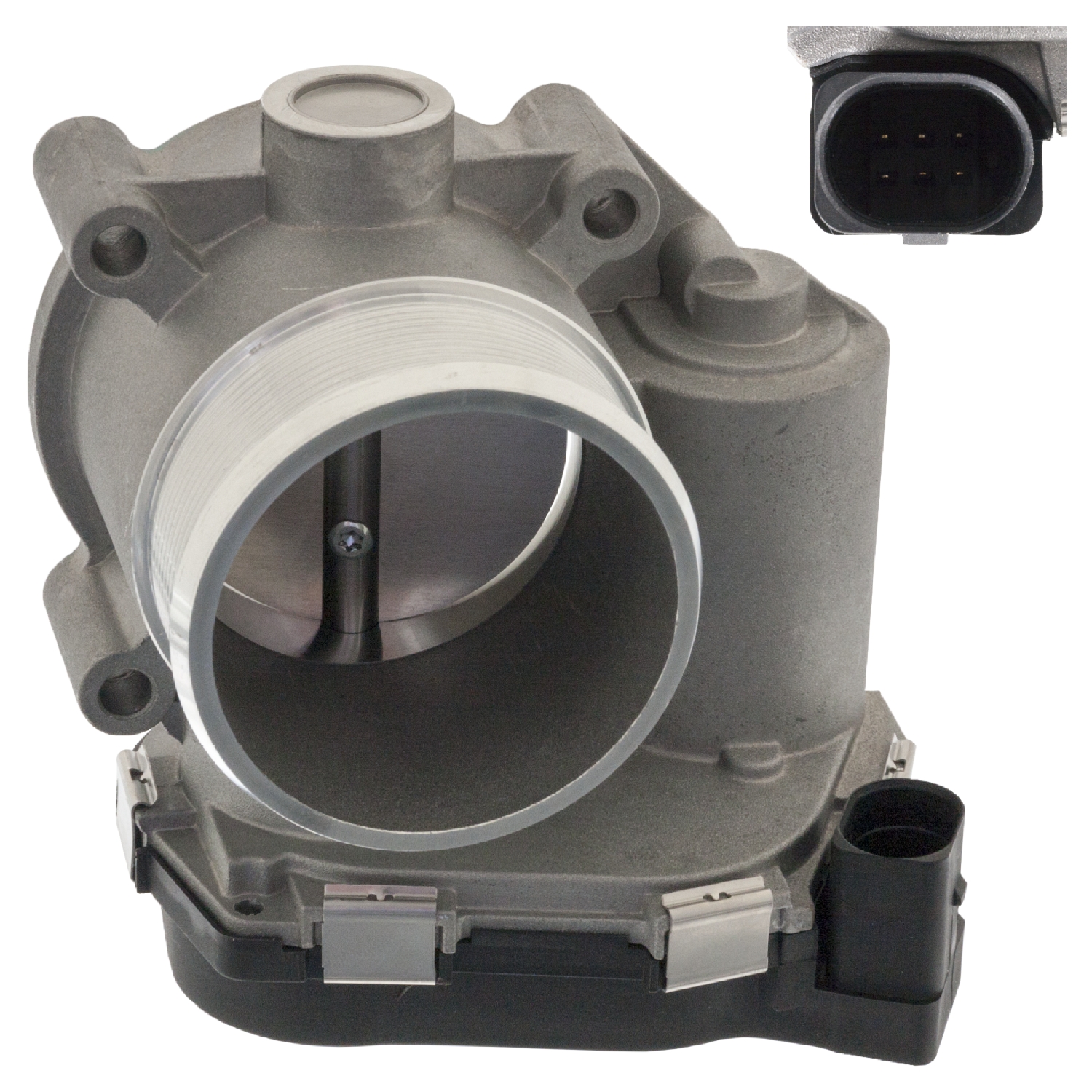 FEBI BILSTEIN 100992