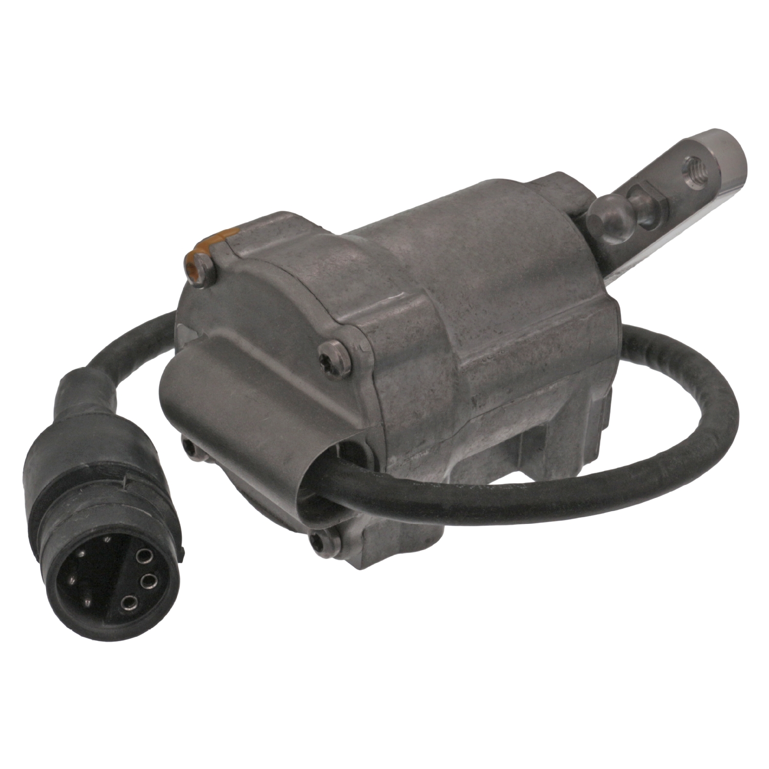 FEBI BILSTEIN 101003