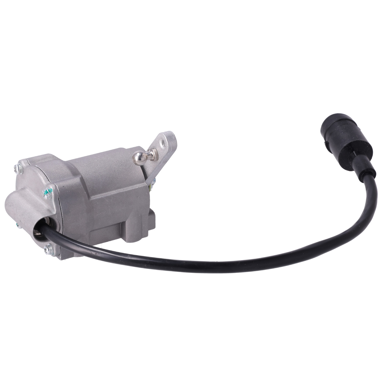 FEBI BILSTEIN 101003