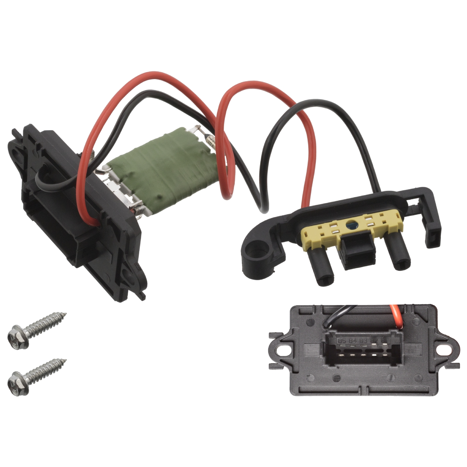 FEBI BILSTEIN 101014