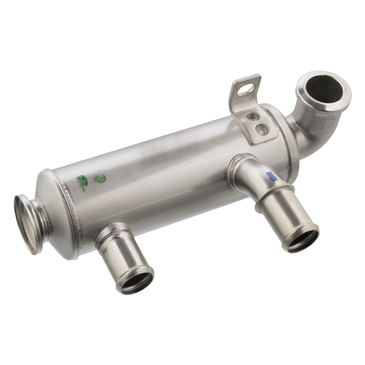 FEBI BILSTEIN 101015