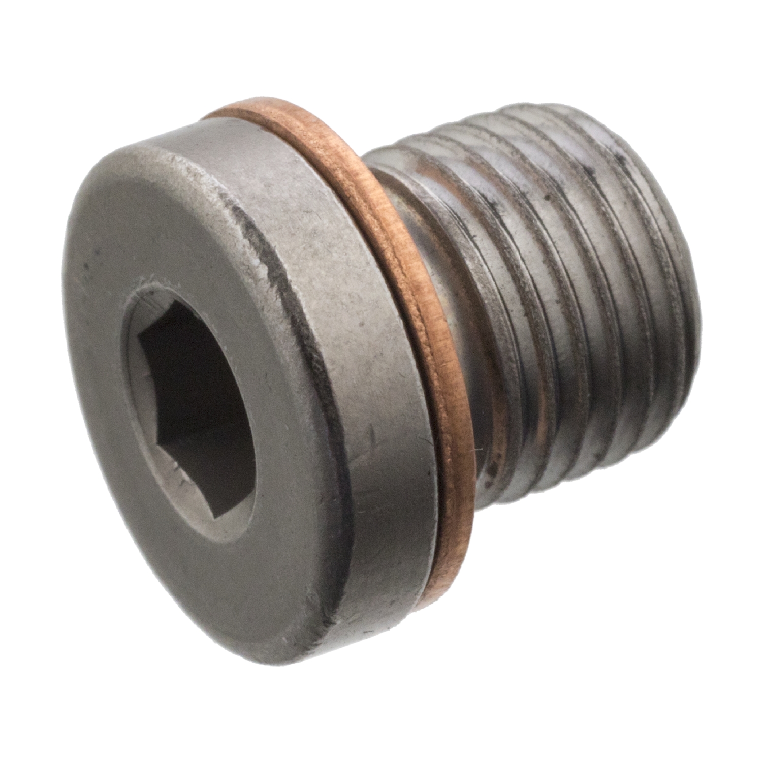 FEBI BILSTEIN 101021