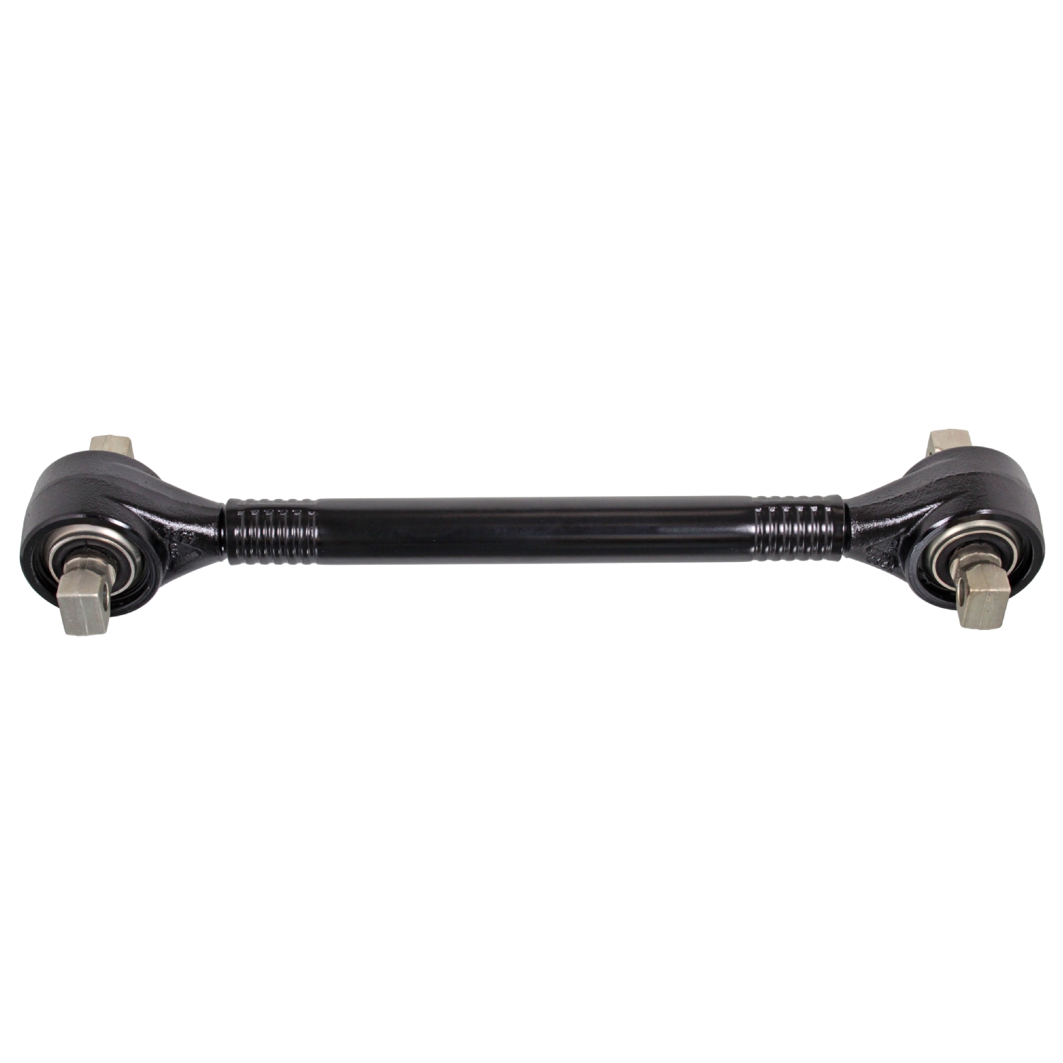 FEBI BILSTEIN 101024