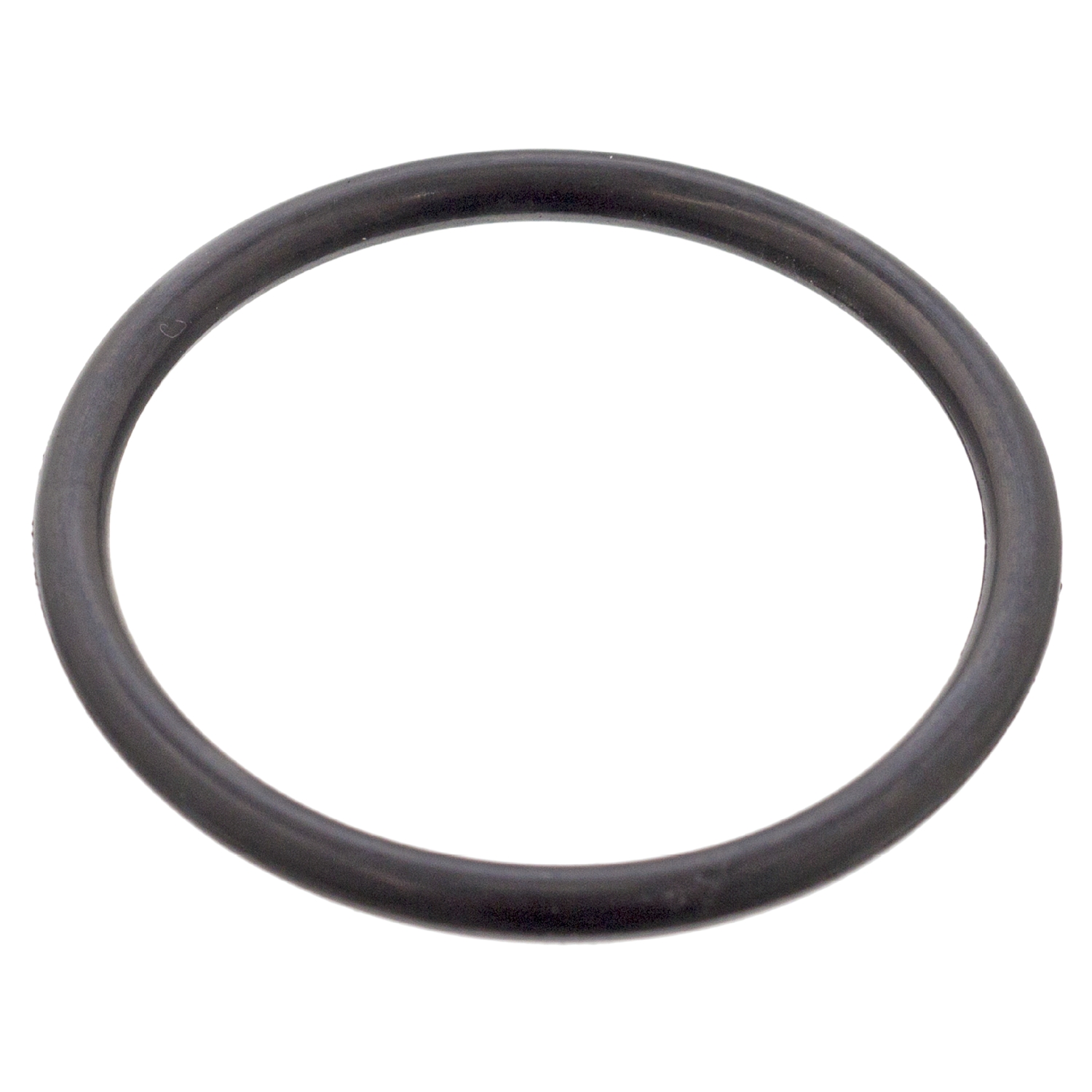 FEBI BILSTEIN 101025