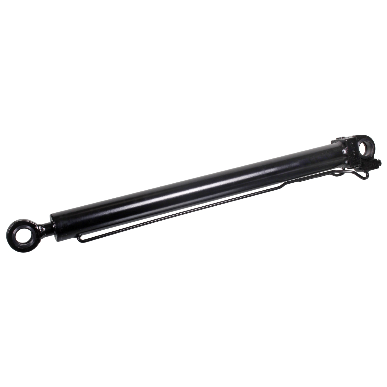 FEBI BILSTEIN 101044