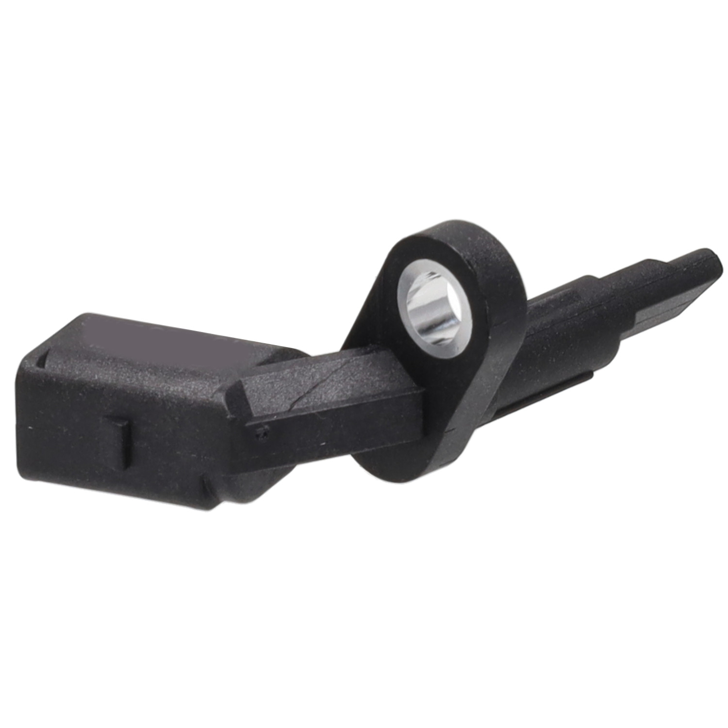 FEBI BILSTEIN 101053