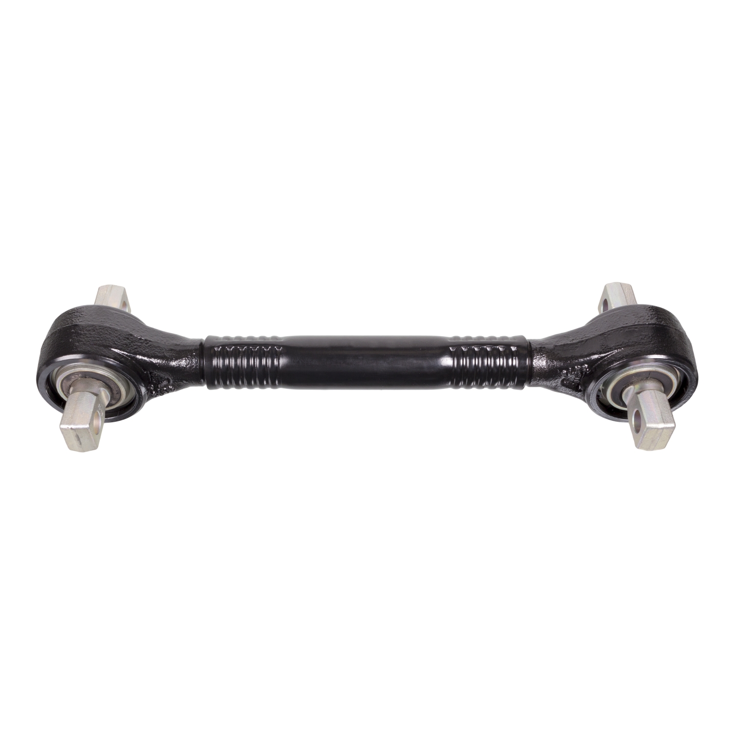 FEBI BILSTEIN 101060