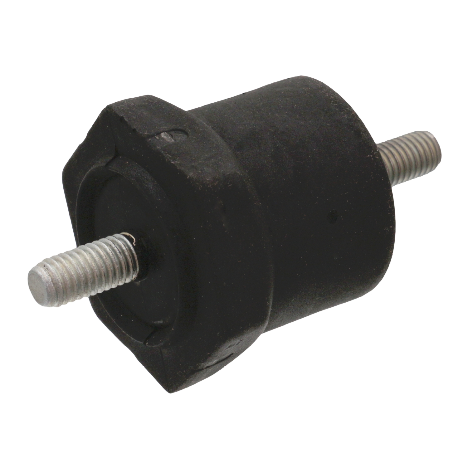 FEBI BILSTEIN 101079