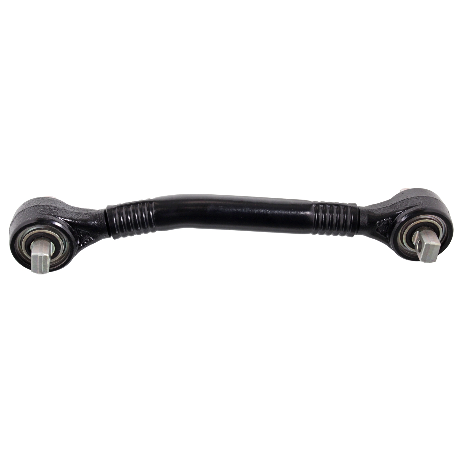 FEBI BILSTEIN 101091