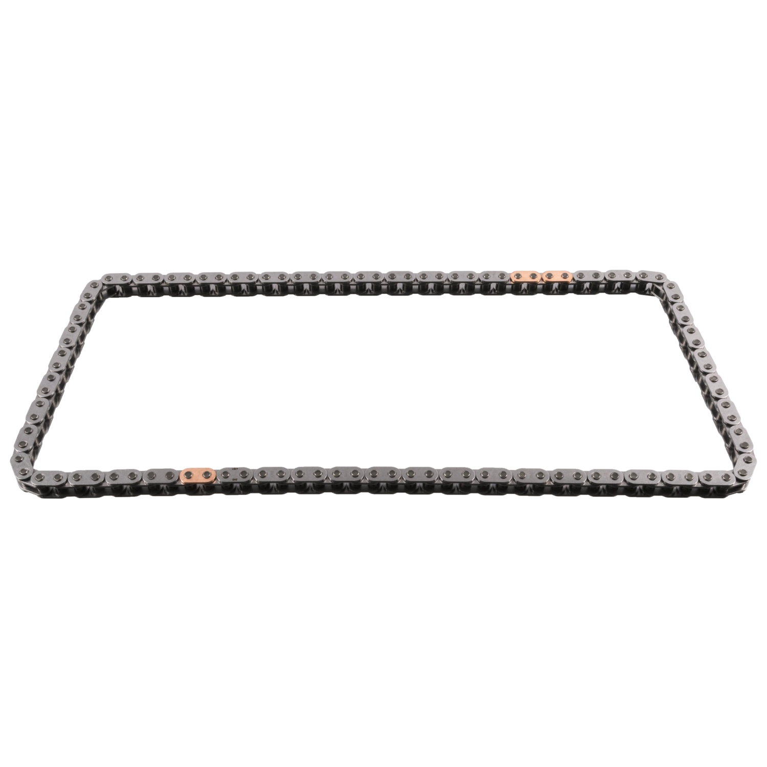 FEBI BILSTEIN 101096