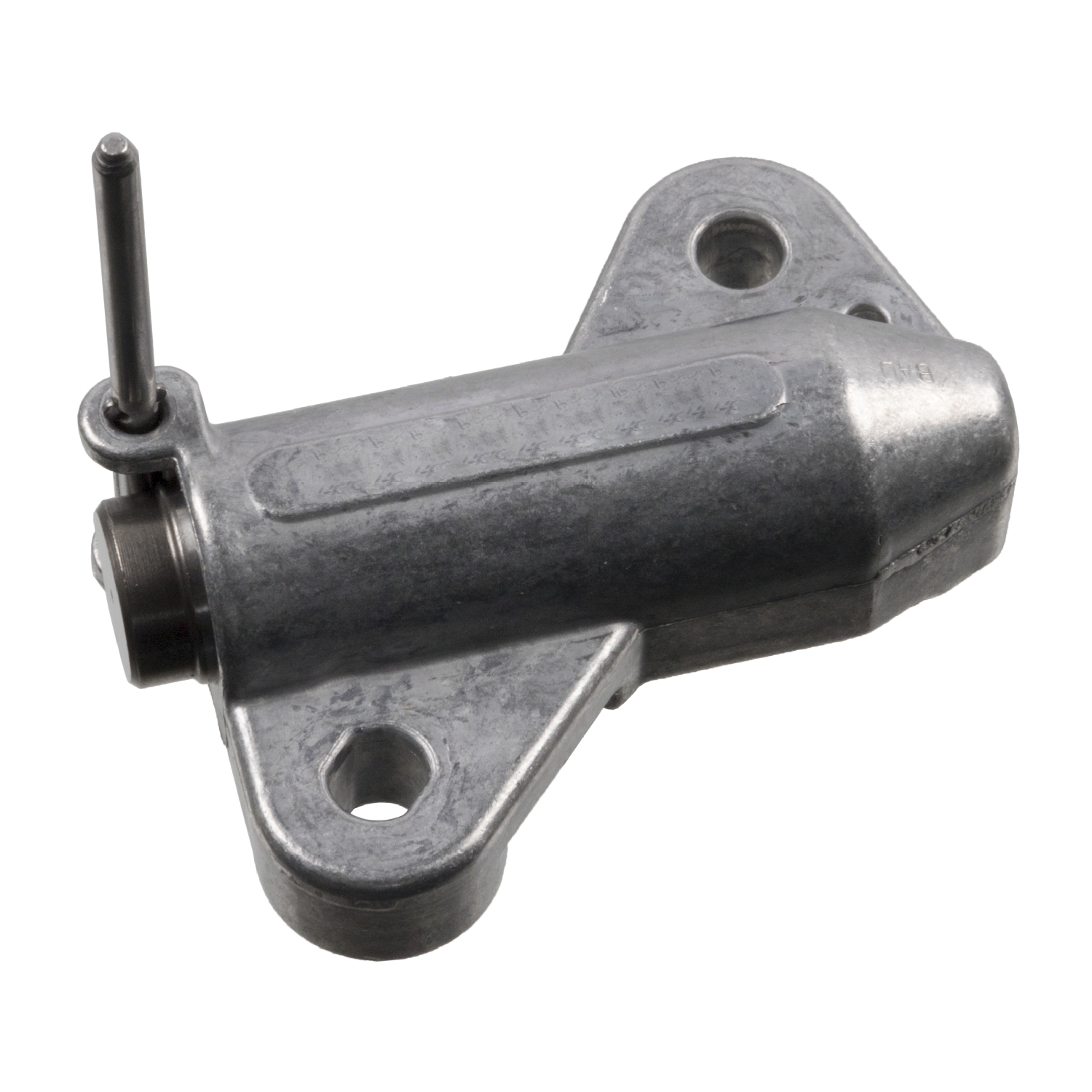 FEBI BILSTEIN 101097