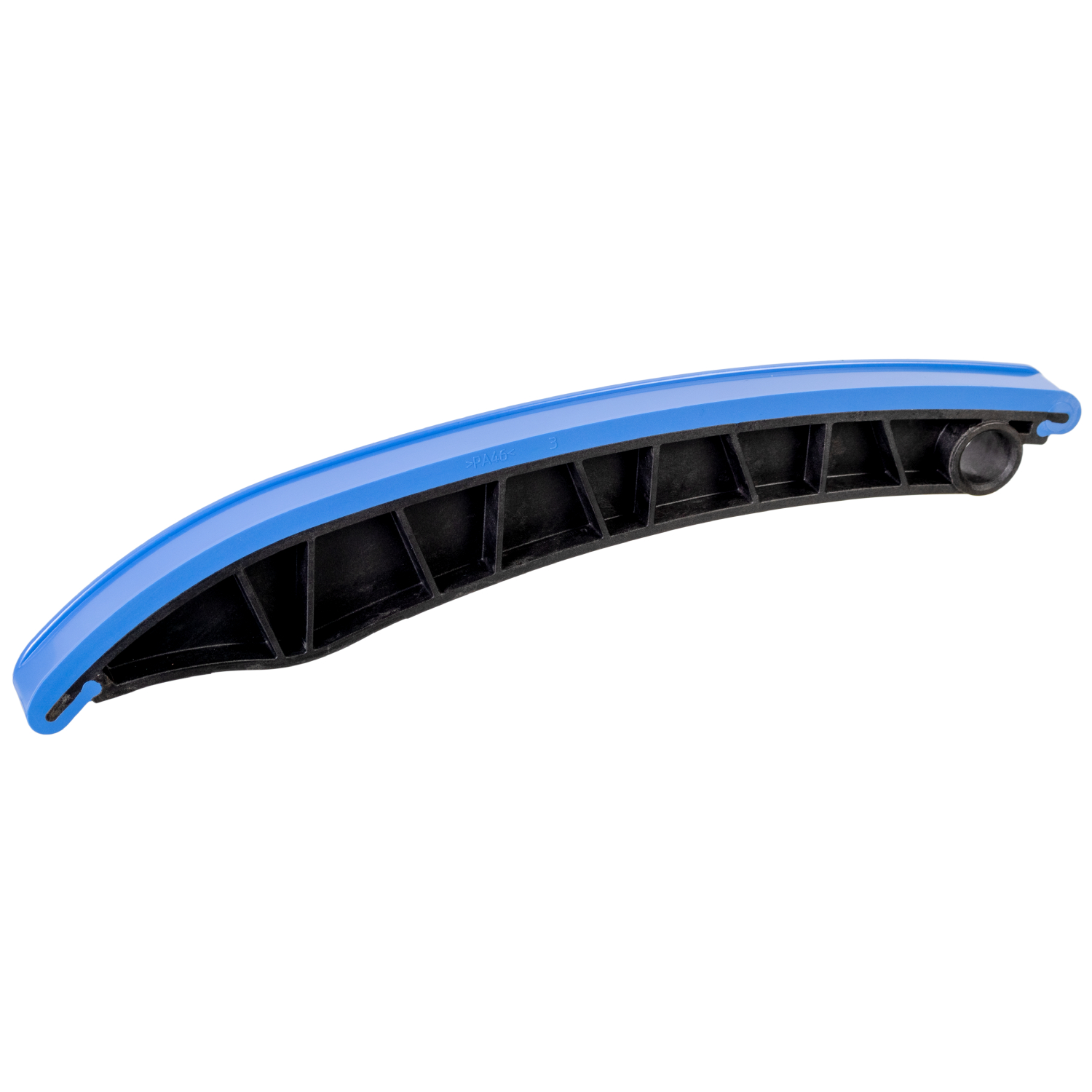 FEBI BILSTEIN 101098