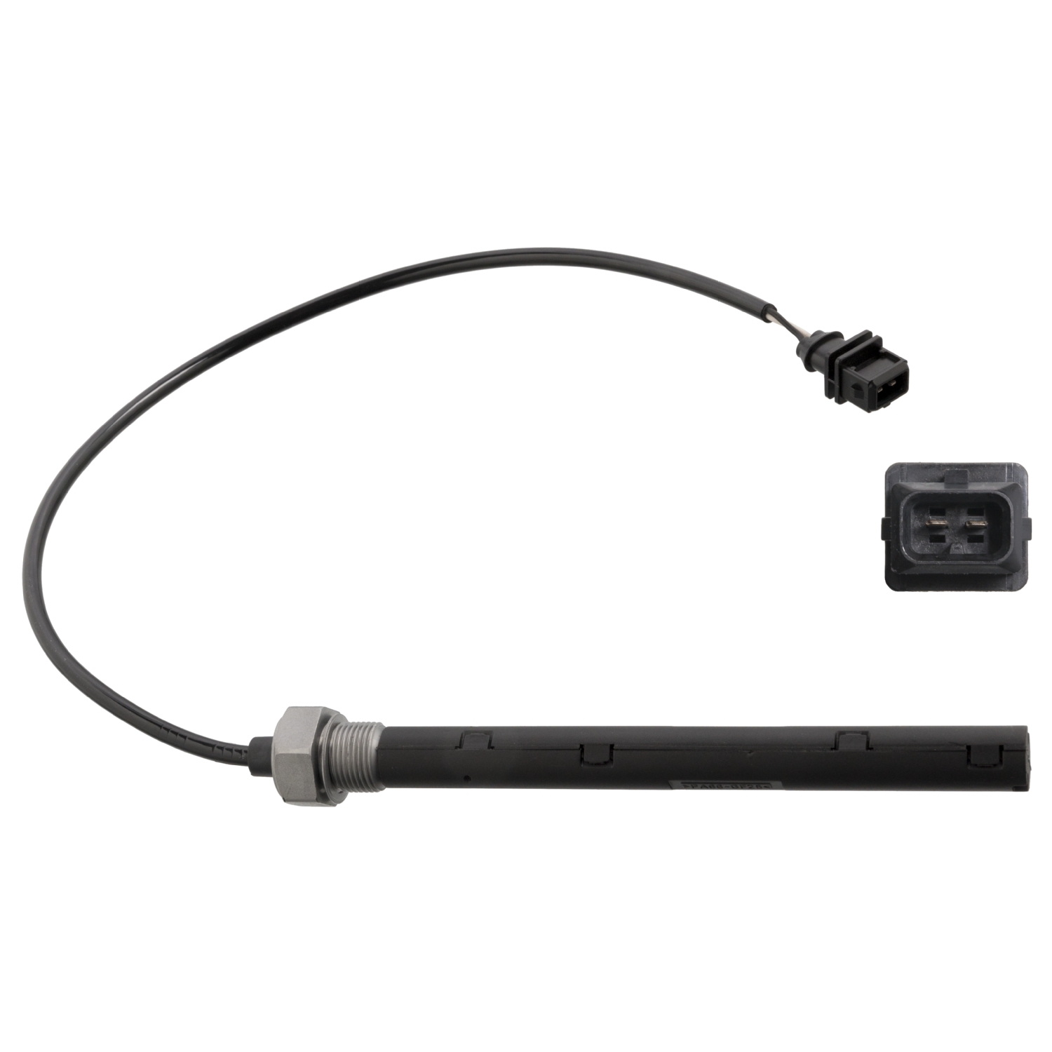 FEBI BILSTEIN 101107